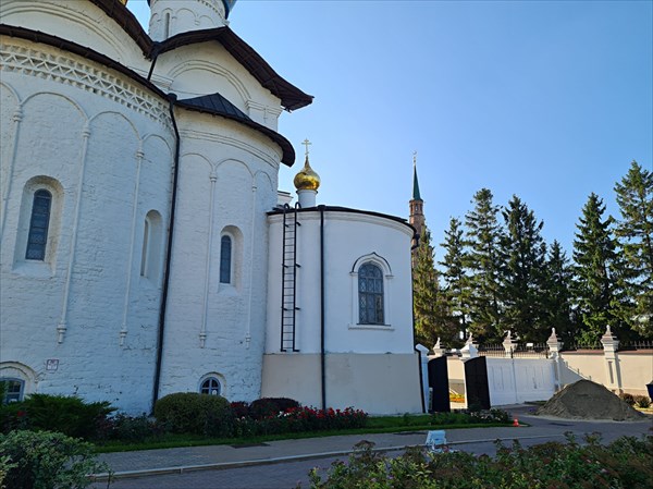 255-Благовещенскии собор